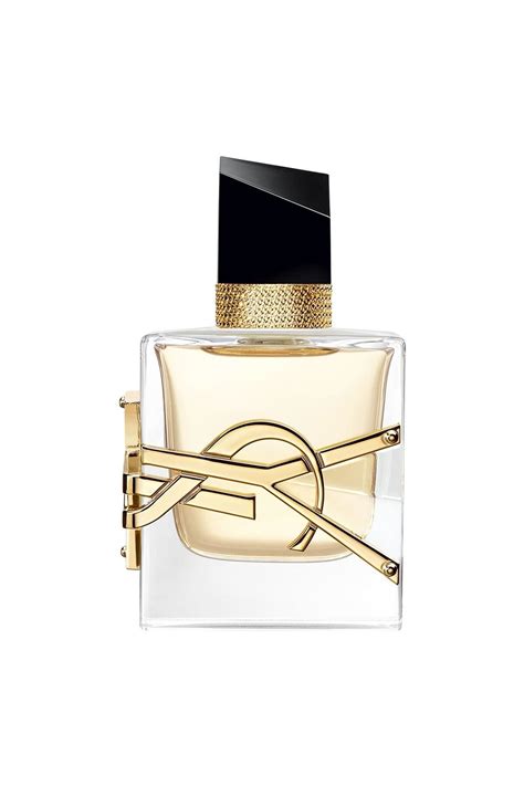 ysl libre kokusu